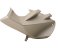 small image of BODY  FRONT UPPER 1   LNML