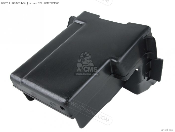 92211C12F02J000