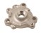 small image of BODY  OIL PUMP