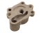 small image of BODY   OIL PUMP