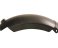 small image of BODY  REAR FENDER  FRONT