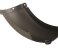 small image of BODY  REAR FENDER  FRONT