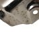 small image of BODY  RR FENDER RR