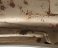 small image of BODY  RR FENDER RR