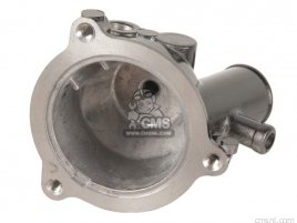 BODY,THERMOSTAT CASE for Kawasaki - order at CMSNL