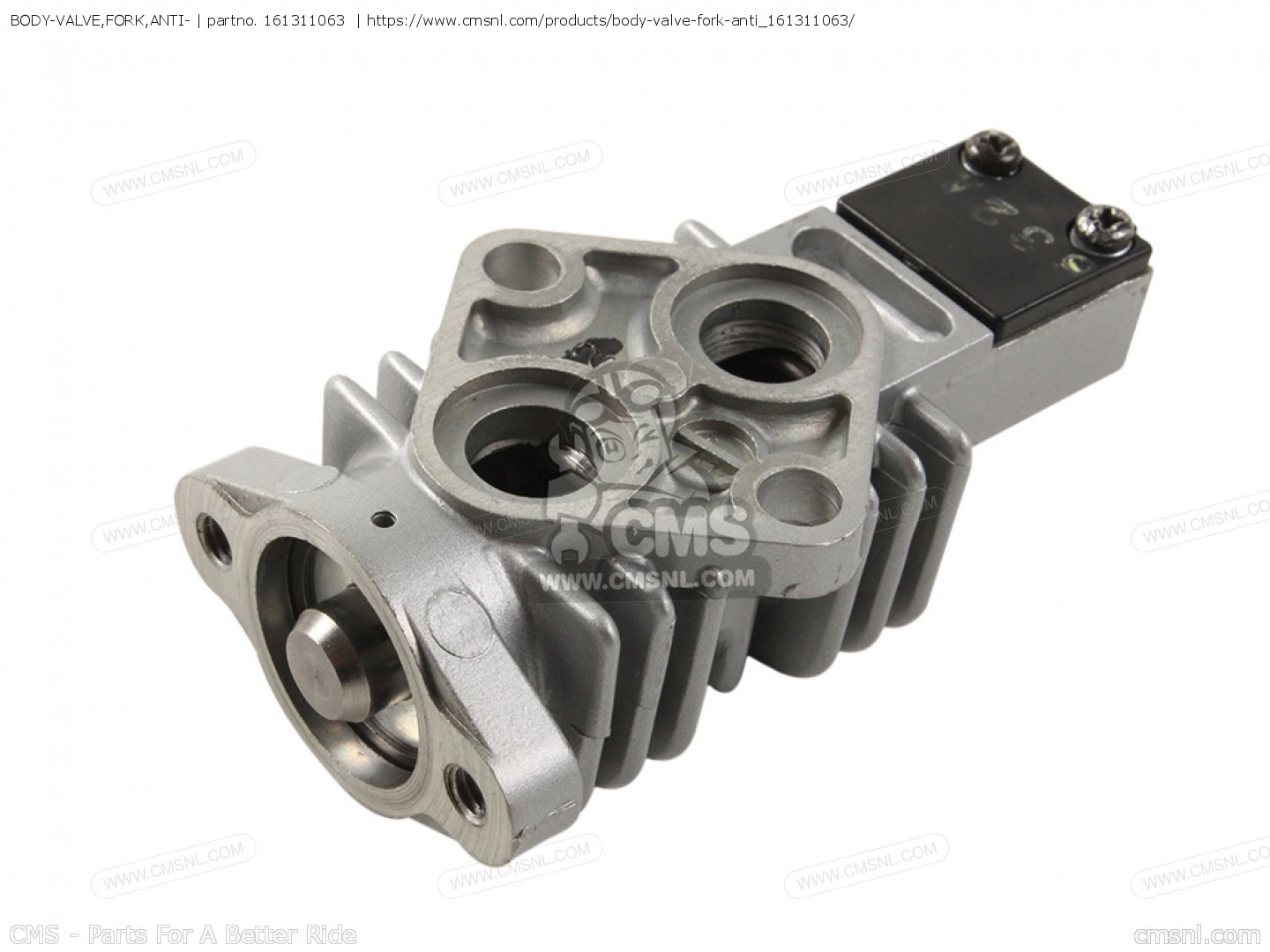 2012 KAWASAKI NINJA ZX6R ZX600R THROTTLE BODIES 16163-0128