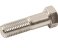 small image of BOLT 10MM