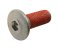 small image of BOLT 10X25