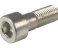 small image of BOLT 10X27