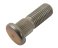 small image of BOLT 10X29 5