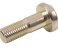 small image of BOLT 10X30