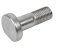 small image of BOLT 10X30
