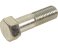 small image of BOLT 10X34