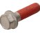 small image of BOLT 10X35