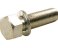 small image of BOLT 10X36