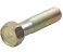 small image of BOLT 10X40