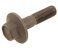 small image of BOLT 10X40