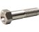 small image of BOLT 10X42