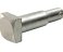 small image of BOLT 10X47