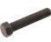 small image of BOLT 10X50 BLACK