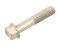 small image of BOLT 10X50