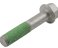 small image of BOLT 10X50