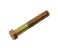 small image of BOLT 10X63