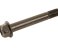 small image of BOLT 10X70