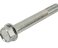 small image of BOLT 10X75