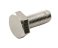 small image of BOLT 1222345100