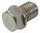 small image of BOLT 12X15 COUPLING