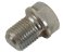small image of BOLT 12X15 COUPLING