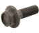 small image of BOLT 12X40