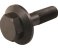 small image of BOLT 12X42