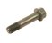 small image of BOLT 12X55