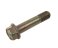 small image of BOLT 12X55