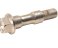small image of BOLT 12X60