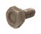 small image of BOLT 132181770000