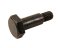 small image of BOLT 132274160000