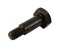 small image of BOLT 132274160000