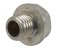 small image of BOLT 1371857700