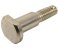 small image of BOLT 156273170000