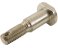 small image of BOLT 156273170000