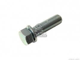 BOLT 1 BOLT 1