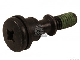 4KG1548101