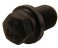 small image of BOLT 1K8