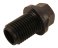 small image of BOLT 1K8