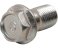 small image of BOLT 1W4
