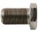 small image of BOLT 214-23451-10