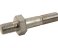small image of BOLT 261-22242-00